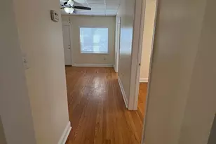 225 Westwood Ave (7), Westwood, NJ 07675 - Photo 15