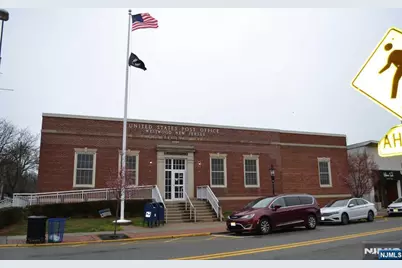 225 Westwood Avenue (7) #(7), Westwood, NJ 07675 - Photo 21