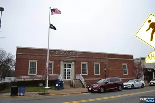 225 Westwood Ave (7), Westwood, NJ 07675 - Photo 21