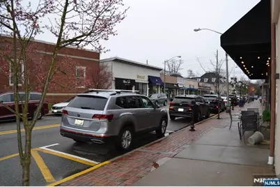 225 Westwood Avenue (7) #(7), Westwood, NJ 07675 - Photo 5