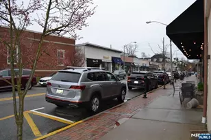 225 Westwood Ave (7), Westwood, NJ 07675 - Photo 5