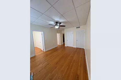 225 Westwood Avenue (7) #(7), Westwood, NJ 07675 - Photo 17