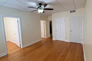 225 Westwood Ave (7), Westwood, NJ 07675 - Photo 17