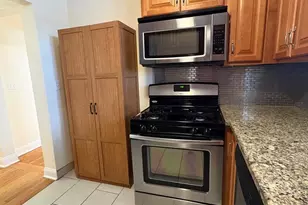 225 Westwood Ave (7), Westwood, NJ 07675 - Photo 13