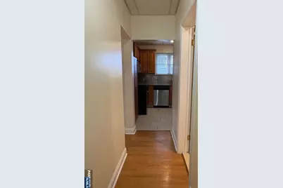 225 Westwood Avenue (7) #(7), Westwood, NJ 07675 - Photo 9