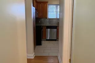 225 Westwood Ave (7), Westwood, NJ 07675 - Photo 9