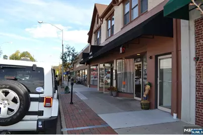 225 Westwood Avenue (7) #(7), Westwood, NJ 07675 - Photo 3