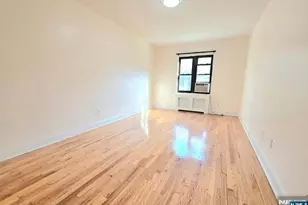 2173 C N Central Road C, Fort Lee, NJ 07024 - Photo 5