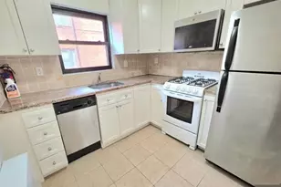 2173 C N Central Road C, Fort Lee, NJ 07024 - Photo 3