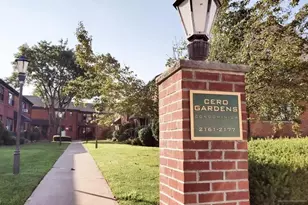 2173 C N Central Road C, Fort Lee, NJ 07024 - Photo 11