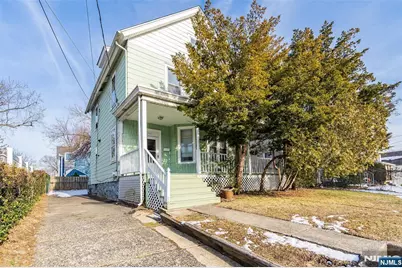 101 Brook Avenue, Englewood, NJ 07631 - Photo 1