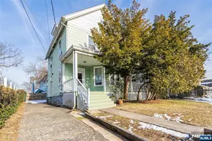 101 Brook Ave, Englewood, NJ 07631 - Photo 1