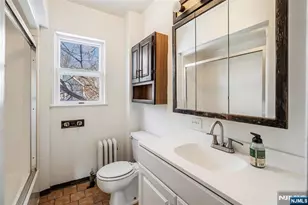101 Brook Ave, Englewood, NJ 07631 - Photo 9