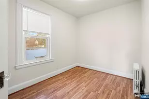 101 Brook Ave, Englewood, NJ 07631 - Photo 13