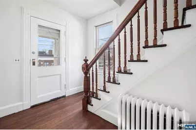 101 Brook Avenue, Englewood, NJ 07631 - Photo 3