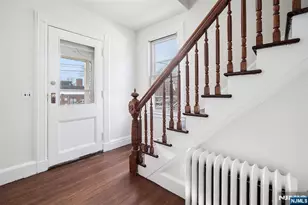 101 Brook Ave, Englewood, NJ 07631 - Photo 3