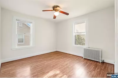 101 Brook Avenue, Englewood, NJ 07631 - Photo 15