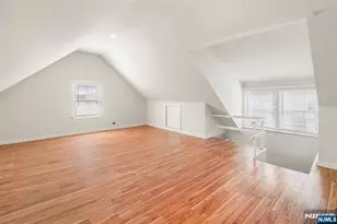 101 Brook Ave, Englewood, NJ 07631 - Photo 17