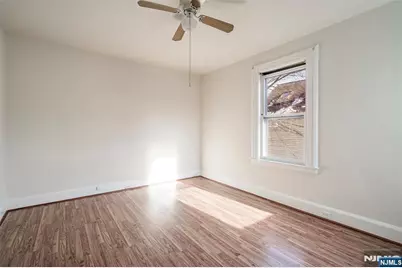 101 Brook Avenue, Englewood, NJ 07631 - Photo 11