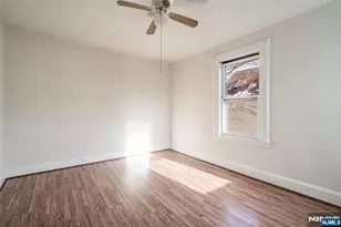 101 Brook Ave, Englewood, NJ 07631 - Photo 11