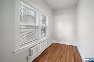 101 Brook Ave, Englewood, NJ 07631 - Photo 9