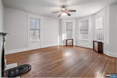 101 Brook Avenue, Englewood, NJ 07631 - Photo 5