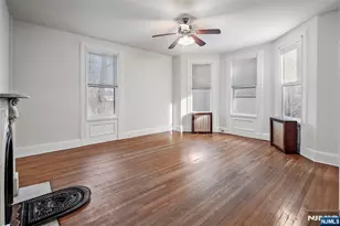 101 Brook Ave, Englewood, NJ 07631 - Photo 5