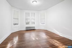 101 Brook Ave, Englewood, NJ 07631 - Photo 5