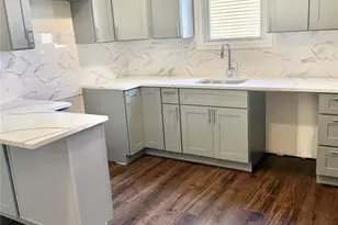 101 Brook Ave, Englewood, NJ 07631 - Photo 7