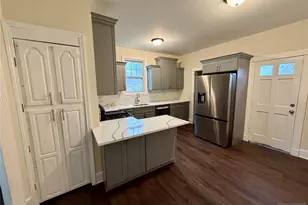 101 Brook Ave, Englewood, NJ 07631 - Photo 17
