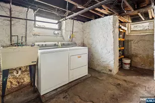 101 Brook Ave, Englewood, NJ 07631 - Photo 21
