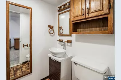 101 Brook Avenue, Englewood, NJ 07631 - Photo 7
