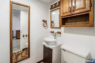 101 Brook Ave, Englewood, NJ 07631 - Photo 7