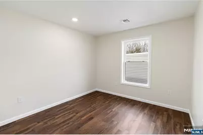 155 Linden Avenue, Irvington, NJ 07111 - Photo 19