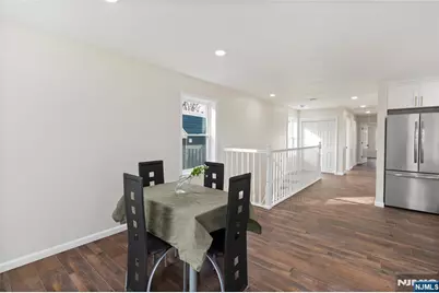 155 Linden Avenue, Irvington, NJ 07111 - Photo 7