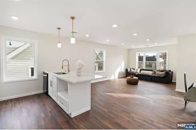 155 Linden Avenue, Irvington, NJ 07111 - Photo 9