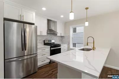 155 Linden Avenue, Irvington, NJ 07111 - Photo 13