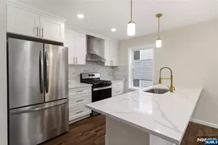 155 Linden Ave, Irvington, NJ 07111 - Photo 13