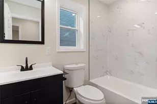 155 Linden Ave, Irvington, NJ 07111 - Photo 27