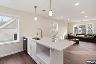 155 Linden Ave, Irvington, NJ 07111 - Photo 11