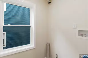 155 Linden Ave, Irvington, NJ 07111 - Photo 25