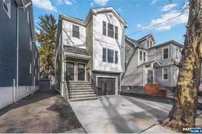 155 Linden Avenue, Irvington, NJ 07111 - Photo 3