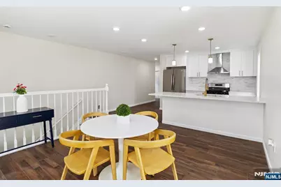 155 Linden Avenue, Irvington, NJ 07111 - Photo 17