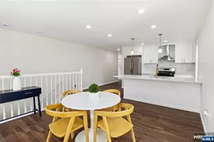 155 Linden Ave, Irvington, NJ 07111 - Photo 17