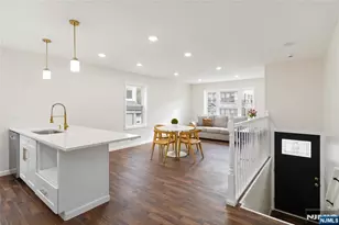 155 Linden Ave, Irvington, NJ 07111 - Photo 5