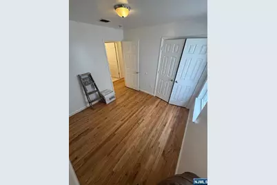 59 4th Street, Paterson, NJ 07522 - Photo 9
