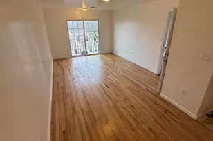 59 4th St, Paterson, NJ 07522 - Photo 3