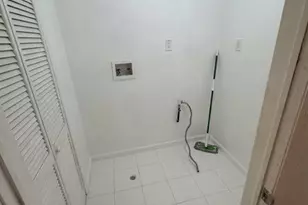 59 4th St, Paterson, NJ 07522 - Photo 7