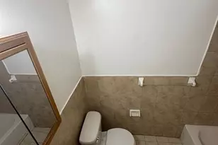 59 4th St, Paterson, NJ 07522 - Photo 11