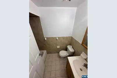 59 4th Street, Paterson, NJ 07522 - Photo 5